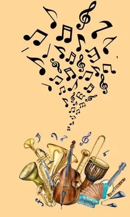 Photo de l'évènement